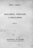 Biblioteca Nacional de la República Dominicana