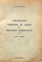 Biblioteca Nacional de la República Dominicana