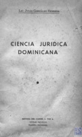 Biblioteca Nacional de la República Dominicana