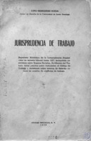 Biblioteca Nacional de la República Dominicana