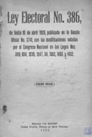 Biblioteca Nacional de la República Dominicana