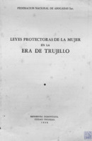 Biblioteca Nacional de la República Dominicana