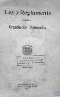 Biblioteca Nacional de la República Dominicana