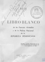Biblioteca Nacional de la República Dominicana