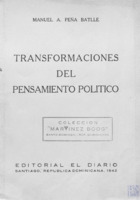 Biblioteca Nacional de la República Dominicana