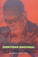 Biblioteca Nacional de la República Dominicana