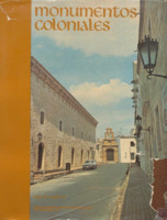 Biblioteca Nacional de la República Dominicana