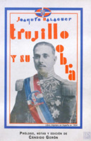 Biblioteca Nacional de la República Dominicana