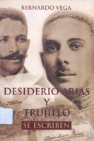 Biblioteca Nacional de la República Dominicana