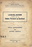 Biblioteca Nacional de la República Dominicana