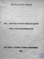 Biblioteca Nacional de la República Dominicana