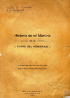 Biblioteca Nacional de la República Dominicana