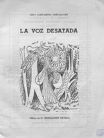 Biblioteca Nacional de la República Dominicana