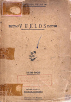 Biblioteca Nacional de la República Dominicana