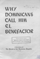 Biblioteca Nacional de la República Dominicana