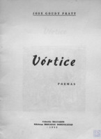 Biblioteca Nacional de la República Dominicana