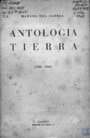 Biblioteca Nacional de la República Dominicana