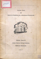Biblioteca Nacional de la República Dominicana