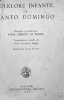 Biblioteca Nacional de la República Dominicana