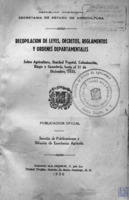 Biblioteca Nacional de la República Dominicana