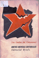 Biblioteca Nacional de la República Dominicana