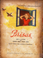 Biblioteca Nacional de la República Dominicana