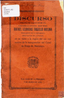 Biblioteca Nacional de la República Dominicana