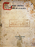 Biblioteca Nacional de la República Dominicana