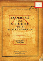 Biblioteca Nacional de la República Dominicana