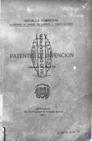 Biblioteca Nacional de la República Dominicana