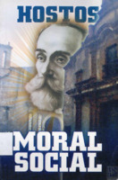 Biblioteca Nacional de la República Dominicana