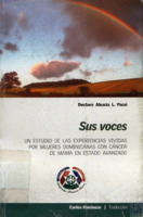 Biblioteca Nacional de la República Dominicana