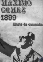 Biblioteca Nacional de la República Dominicana