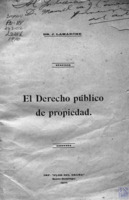 Biblioteca Nacional de la República Dominicana