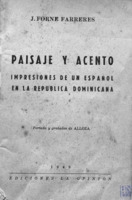 Biblioteca Nacional de la República Dominicana