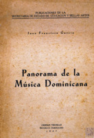 Biblioteca Nacional de la República Dominicana