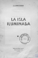 Biblioteca Nacional de la República Dominicana