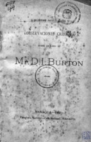 Biblioteca Nacional de la República Dominicana