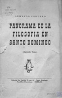 Biblioteca Nacional de la República Dominicana