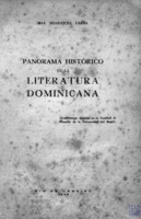Biblioteca Nacional de la República Dominicana