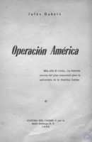 Biblioteca Nacional de la República Dominicana