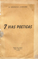 Biblioteca Nacional de la República Dominicana