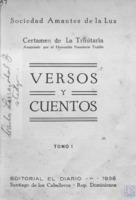 Biblioteca Nacional de la República Dominicana