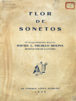 Biblioteca Nacional de la República Dominicana