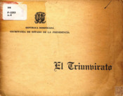 Biblioteca Nacional de la República Dominicana