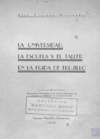 Biblioteca Nacional de la República Dominicana