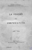 Biblioteca Nacional de la República Dominicana