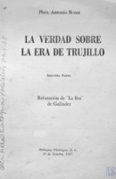 Biblioteca Nacional de la República Dominicana