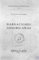 Biblioteca Nacional de la República Dominicana