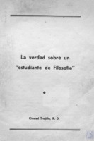 Biblioteca Nacional de la República Dominicana